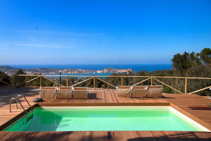 Villa Lira Villa Lira
