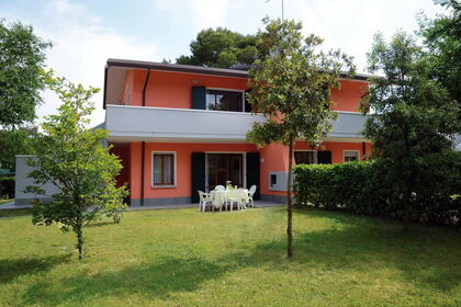 Villa Maite C6