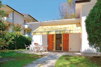 Ville Tellina D5