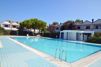 Villaggio Maja