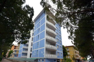 Appartement 3C C6
