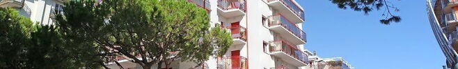 Residence Acapulco 402