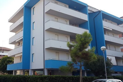 Arcobaleno C