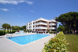 Gavitello C
