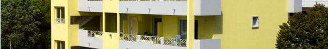Casa del Sole C2