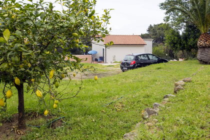 Appartement Concorde Appartement Concorde