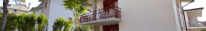 Villa Gioia