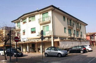 Condominio Iseppi 1