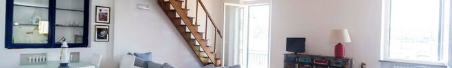 Appartement Mick