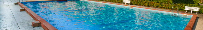 Residence Nuovo Sile
