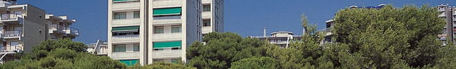 Condominio Occidente