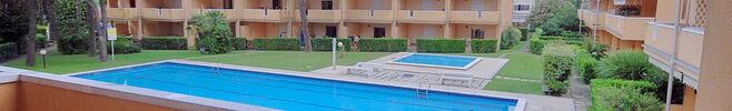 Villaggio Selene C7