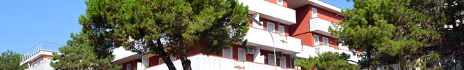 Sovego B