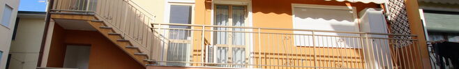 Via Beato Angelico