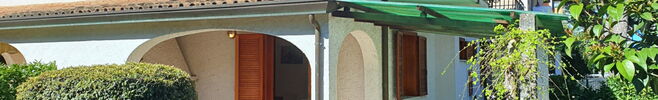 Ferienhaus Giove C