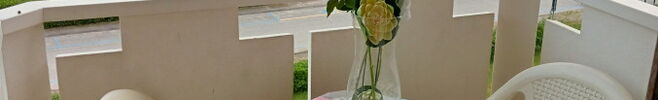 Corso C