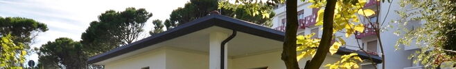 Villa Ilonka Typ D7
