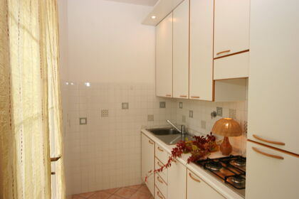 Villa Anna 6
