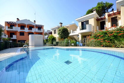 Villagio Clio C7 Villagio Clio C7