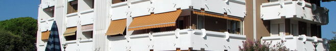 Gavitello  D1