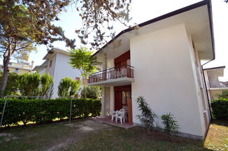 Villa Gioia