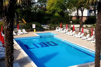 Villaggio Lido