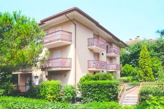Condominio Magnolie