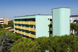Montecarlo  A