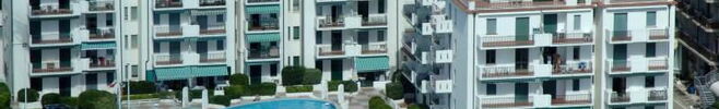 El Palmar 403