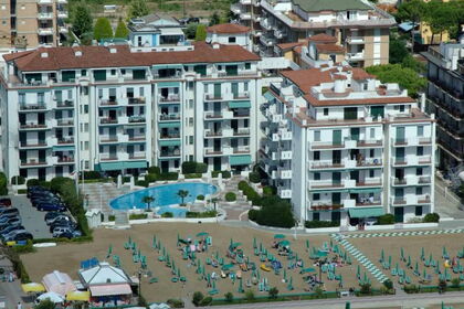 El Palmar 403