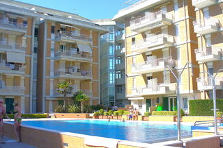 Puerto del Sol