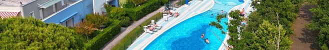 Residence Nettuno