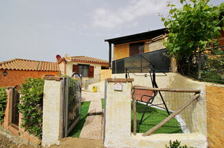 Domus Petrae