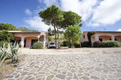 Casa Lacona Casa Lacona