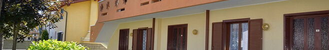 Villa Marina C1-6