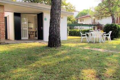 Ferienhaus Verdi Ferienhaus Verdi