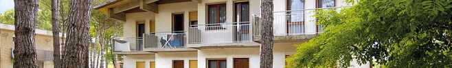Villa Lucina D8