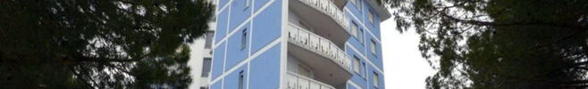 Appartement 3C C6