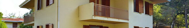 Villa Carla C6