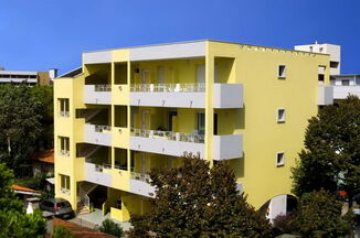 Casa del Sole C