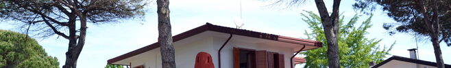 Villa Cherie C4