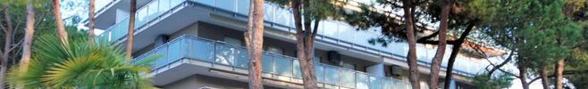 Delle Palme