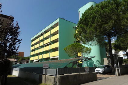 Montecarlo B2 Montecarlo B2