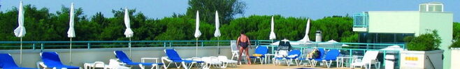 Appartement  Pinewood  A4