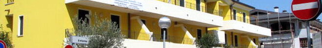 Villa Poli C1