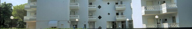 Residence Rubin A 3