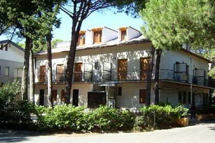 Villa Tramonto 2 Villa Tramonto 2