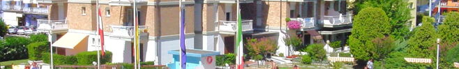 Santa FÈ A14