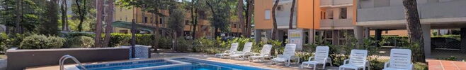 Villa Luca C2-6