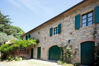 Podere Campagnola